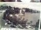 8 CARD LAGO MAGGIORE PALLANZA  VB1938/62  FO4453 - Verbania