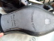 Mocassins CARLO PIGNATELLI Talle 46  Cuir Noir - Shoes