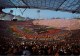 ! 1972 Ansichtskarte München Olympiastadion - Sommer 1972: München