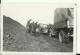 A202  --  DEUTSCHLAND  -  WW2  --  ORIGINAL PHOTO   -  RUSSIA,  42 `  SOLDATEN, AUTO  -    9,3  Cm  X 6,2 Cm - 1939-45