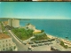 Portugal & Bilhete Postal , Praia Da Rocha, Faro, Rio De Moinhos Portugal 1968 (332) - Faro