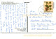 Weyregg Am Attersee, Oberosterreich, Austria Postcard Posted 2010 Stamp - Other & Unclassified