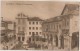 Postal Portugal - Aveiro - Praça Do Comercio (Ed. Alberto Malva) - CPA - Postcard - Aveiro