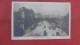 > England> London  RPPC Thames Embankment ========ref 2327 - Other & Unclassified