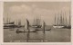 Postal Portugal - Aveiro - Navios Bacalhoeiros Na Ria - Real Photo - CPA - Postcard - Aveiro