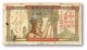 FRENCH INDO-CHINA - 20 PIASTRES - P 81 - Sign. 11 ( 1949 ) - Banque De L´ Indochine - Indochine