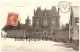 59 - VILLERS-POL - Château De M. C.-L. - Rue De Maresches ++++ Laffineur-Samin, édit., Hautmont / LS ++++ 1910 ++++ RARE - Autres & Non Classés