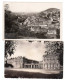 Lot De 100 Cpsm De France,(Paysages,Ville,Montagne,etc....) - 100 - 499 Cartes