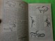 Almanach Hachette 1929-les Morts De L´annee-la Mode-_caoutchouc-levriers-pub Auto Unic-scaphandrier De L´air - Non Classificati