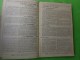 Delcampe - Almanach Hachette 1929-les Morts De L´annee-la Mode-_caoutchouc-levriers-pub Auto Unic-scaphandrier De L´air - Non Classificati