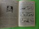 Delcampe - Almanach Hachette 1929-les Morts De L´annee-la Mode-_caoutchouc-levriers-pub Auto Unic-scaphandrier De L´air - Non Classificati