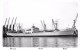 ¤¤  -  Carte-Photo Du Bateau De Commerce " FOLGA " En 1957  -  ¤¤ - Pétroliers