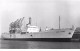 ¤¤  -  Carte-Photo Du Bateau De Commerce " NISSOS KYTHERA "   -  Cargo   -  ¤¤ - Tankers