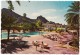 Del Webb's Mountain Shadows Resort, Scottsdale, Arizona, Unused Postcard [18839] - Scottsdale