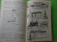 Delcampe - Almanach Hachette 1937--construire Un Avion Jouet-boxe Thil-lou Brouillard-trouble En Egypte-obseque Reine Astrid - Non Classificati