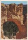 Natural Bridge, Bryce Canyon National Park, Utah, Unused Postcard [18864] - Bryce Canyon