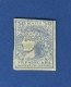 VARIÉTÉS 1918 N° 41   NON DENTELÉE NEUF DOS CHARNIÈRE - Ukraine & Ukraine Occidentale