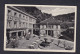 AK Bad Teinach ( Bad Hotel Mineralbader A. Weber & C°) - Bad Teinach