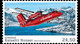 Groenland / Greenland - Postfris / MNH - Complete Set Luchtvaart 2016 NEW!! - Ungebraucht