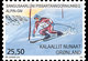 Groenland / Greenland - Postfris / MNH - Complete Set Sport 2016 NEW!! - Ungebraucht