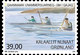 Groenland / Greenland - Postfris / MNH - Complete Set Sport 2016 NEW!! - Ungebraucht