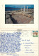 Nora,  Sardegna, CA Cagliari, Italy Postcard Posted 1996 Stamp - Cagliari