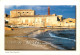 Avola, SR Siracusa, Italy Postcard Posted 2000 Stamp - Siracusa