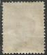 PECHINO 1918 SOPRASTAMPATO D´ITALIA CENT. 20 C MNH FILIGRANA CORONA WATERMARK KROWN - Pekin