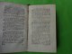 Synonymes Francais Leurs Differentes Significations Par Feu- Mr L'abbe Girard  12eme Edition 1762 - 1701-1800