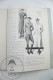 Delcampe - Old Magazine/ Publication London Styles - Women's Fashion Winter 1937 - Wool Vintage Coats & Costumes - Wolle