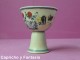 Poecelain Chinese Cup Nº 1516 - Arte Oriental