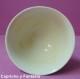 Delcampe - Poecelain Chinese Cup Nº 1516 - Arte Oriental