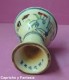 Delcampe - Poecelain Chinese Cup Nº 1516 - Arte Oriental