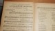 Partition Ancienne. La Madelon De La Victoire. Créé Par Maurice Chevalier Et Suzanne Valroger. 1918. - Partitions Musicales Anciennes