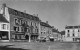 45-MALESHERBES- PLACE DU MARTROY - Malesherbes