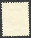 Russia, Offices In Turkey, 5 P. On 1 K. 1913, Sc # 213, Mi # 61, Used - Turkish Empire