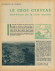 1958 : Document, SANARY (3 Pages Illustrées) Le Gros Cerveau, Les Embiers, Grand Riou, Ollioules, Lavande, Narcisses... - Non Classés