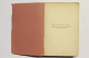 Antwerpen / Antwerpsch Straatnamenboek / Prims En Verbeeck / 1926. Softcover, 352 Pagina´s, In Goede Conditie. - Historische Documenten