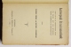 Antwerpen / Antwerpsch Straatnamenboek / Prims En Verbeeck / 1926. Softcover, 352 Pagina´s, In Goede Conditie. - Historische Documenten