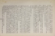 Antwerpen / Antwerpsch Straatnamenboek / Prims En Verbeeck / 1926. Softcover, 352 Pagina´s, In Goede Conditie. - Documents Historiques