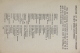Delcampe - Antwerpen / Antwerpsch Straatnamenboek / Prims En Verbeeck / 1926. Softcover, 352 Pagina´s, In Goede Conditie. - Historische Documenten
