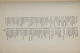 Delcampe - Antwerpen / Antwerpsch Straatnamenboek / Prims En Verbeeck / 1926. Softcover, 352 Pagina´s, In Goede Conditie. - Documents Historiques