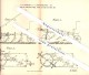 Original Patent - F.W. Lessmann In Ober Röblingen Am See / Seegebiet Mansfelder Land , 1885 , Schemel Für Plüge , Agrar - Röblingen
