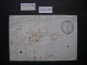 ITALY - CHARTER OF VERONA TO NINETY VINCENTIAN IN 1852, AS - Lombardy-Venetia