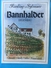1605 - Suisse Riesling Sylvaner Bannhalder Eigenbau Haller Frauenfeld 2 étiquettes - Autres & Non Classés