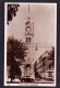 Reproduction? Post Card Of Clock Tower,Gravesend.R20.. - Other & Unclassified