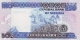 NIGERIA 50 NAIRA 2001 P-27d UNC SIGN. 14 [ NG225e ] - Nigeria