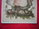 CPSM ILLUSTRATION SIGNEE HUMMEL  ENFANT 2 ENFANTS FILLES / FILLETTES   VOYAGEE 1959 ?? - Hummel