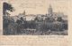 27720g  VILLAGE - PANORAMA - Braine L'Alleud - 1900 - Braine-l'Alleud