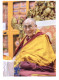 (670) Dalai Lama - Prix Nobel